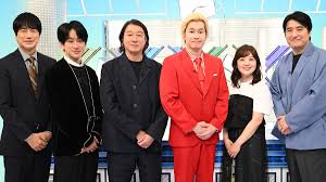 Yahoo!ニュース - News update