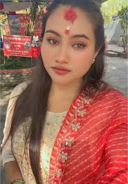 sandhyakhadka71 (@sandhyakhadka71)'s videos with original sound