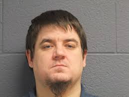 Muskegon County Circuit Court sentences: Judge Graves