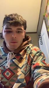 fypシ゚viral #lacracka