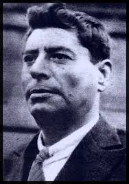 Acerca del error histórico en la fecha de nacimiento de Manuel “Torre”