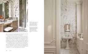 The Finer Things Timeless Furniture Textiles And Details Hardcover September 6 2016 Furnit Interior Design Books Timeless Furniture Best Interior Design
