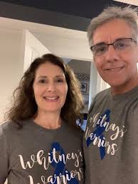 Beloved, God says... January may have shocked you, February may have  exhausted you. March may have stolen from you, April may have fooled you,  but in this May, I'm going to Elevate,