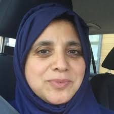 Nottingham local election: The 7 candidates in Lenton & Wollaton East