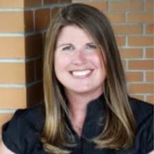 Coach Justin McGovern (@jmcgovern70)