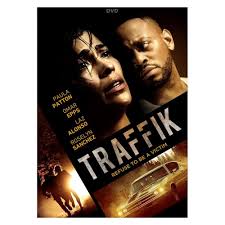 You are watching now the traffic movie has adventure drama thriller genres and produced in india with 104 min runtime. Traffik Dvd Streaming Movies Full Movies Online Free Paula Patton