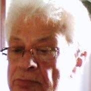 30+ "Adam Kos" profiles