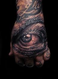 L'histoire derrière l'œil d'horus est qu'horus lutta contre seth pour voir. Signification Des Tatouages D Yeux