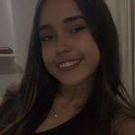 Jay Vierra's Instagram, Twitter & Facebook