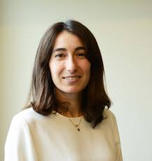 List of Faculty Affiliates