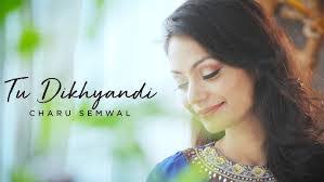 Ana Moye's Instagram, Twitter & Facebook