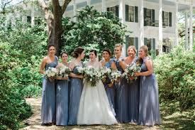 Anna Helen Flock & Joshua Marvin Aikens