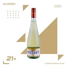 Wine Import Semarang Jogja Solo Online Delivery Service Di 2020 Minuman Beralkohol Alkohol Wine