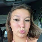 Lindsay Marrone's Instagram, Twitter & Facebook