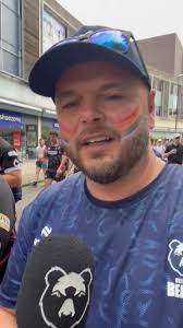 @BristolBears's video Tweet