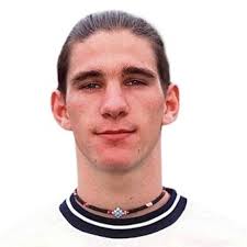 Profile Franz Stroh, : Info, news, matches and statistics