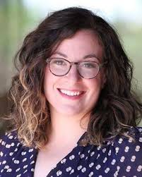 Rebecca Newkirk's Instagram, Twitter & Facebook