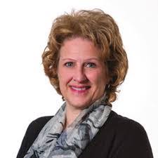 Eileen Wargo's Instagram, Twitter & Facebook