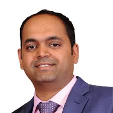 SSOW India » Main Conference Day Two