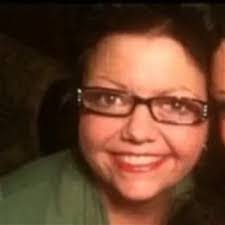 Marsha Rushing's Instagram, Twitter & Facebook