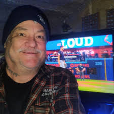 Hello Guys, Wanted to asked your opinion, I decided to find a car under $4k  I know it's not much for car but as a full time student that's my budget,  please