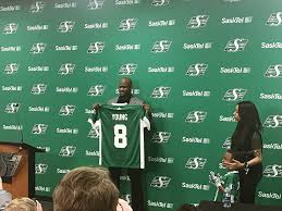 All this isn't to say the name shouldn't have been changed. Saskatchewan Roughriders On Twitter Watermelon Helmets Are A Proud Tradition Of Rider Nation Https T Co Krrwv2mnff