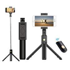Hellokitty, mickey mouse, winne the pooh and more designs! Ce Certification Bt Selfie Stick Remote Control Tripod Handphone Live Photo Holder Tripod Camera Self Timer Artifact Rod Buy Bt Selfie Stick Tripod Selfie Stick Bt Handphone Tripod Product On Alibaba Com