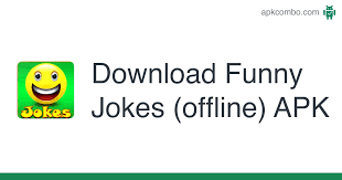Why some people feel it funny while others feel dull. 3hlg4p Ukxotdm