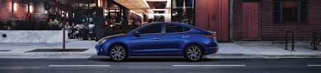 Top 10 Questions About The 2020 Hyundai Elantra