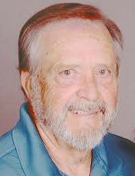 Obituary information for Dale Richard Adams