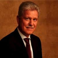 Marks”님의 프로필 57900+