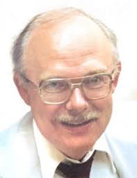 Clarence Bennett Obituary