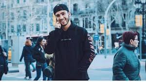 Check spelling or type a new query. Manuel Turizo Y Julian Turizo Son Los Culpables De Esta Historia Sony Music Entertainment Mexico