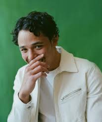 Se Fue (@stanthonyramos) • Instagram photos and videos