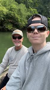 YOU CAN'T JUST COME IN HERE SPITTING ON MY CANDLES .