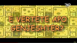 M line slow motion 4 mattress springbed mattress outdoor. List Of Episodes Foreign Languages Encyclopedia Spongebobia Fandom