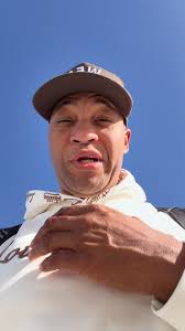 Here's some more work at the Lab! If you want to work and get better.. Get  here! Sonny Chavez