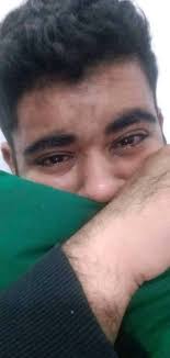 Is buying a class ring for ring hop necessary?