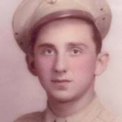 Search John Stanko Obituaries and Funeral Services