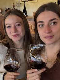 Aurora Rossi (@_aurora_rossi_25) • Instagram photos and videos