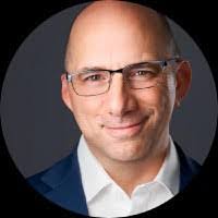 Troy Sonnier's Instagram, Twitter & Facebook