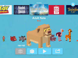 Unlock new secret characters in the latest game update. How To Unlock Every Secret And Mystery Character In Disney Crossy Road Pocket Gamer