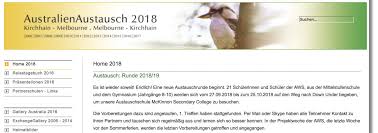 This topic has now been closed as it was over 12 months ago. Https Www Db Thueringen De Servlets Mcrfilenodeservlet Dbt Derivate 00046180 Habil Bernd Klewitz Pdf