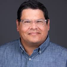 Jason Cartmill's Instagram, Twitter & Facebook