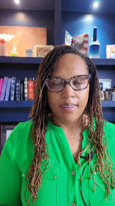 Your tongue is tiny, but it steers your whole life—speak life, not fire.  #twominutetuesday #encouragement #watchyourmouth