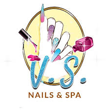 Ways to shop at westmont party. V S Nails Spa Home Facebook