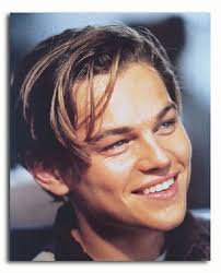 SS3008187) Movie picture of Leonardo DiCaprio buy celebrity photos and  posters at Starstills.com
