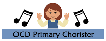 lesson plans of an ocd primary chorister no new posts