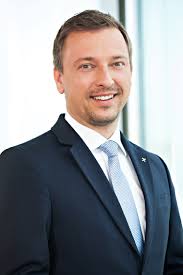 Opcija besplatnog poziva dostupna za fizička i pravna lica. Raiffeisen Bank Bosna I Hercegovina