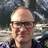 2200+ "D'arcy" profiles